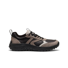 Chaussures Keen KS86 Cuir Échantillon Hommes - Plein air Entrepôt