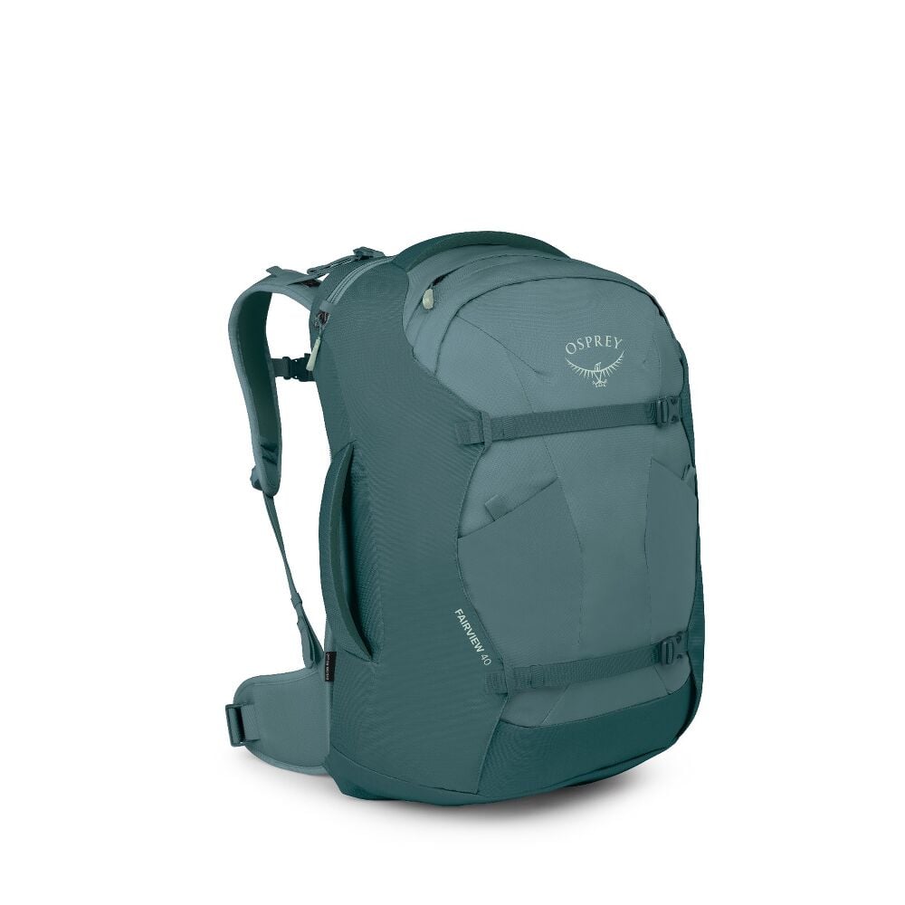 Osprey Travel Backpack Fairview 40 Women