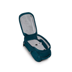 Sac de voyage Osprey Fairview 40 Femmes - Plein air Entrepôt
