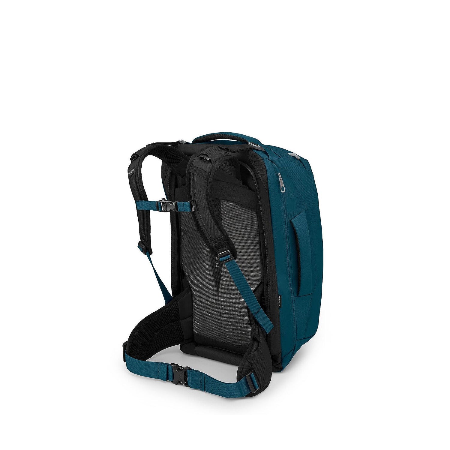 Sac de voyage Osprey Fairview 40 Femmes - Plein air Entrepôt