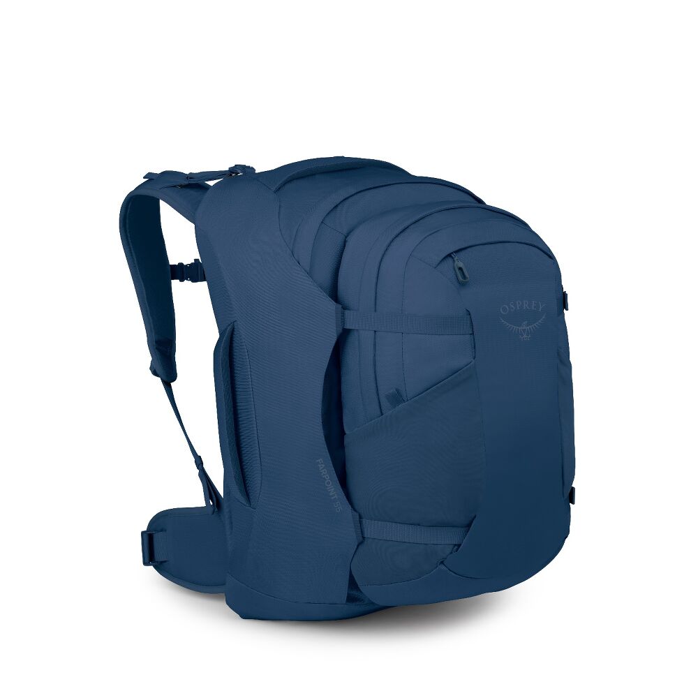 Osprey Travel bag Farpoint 55 Men