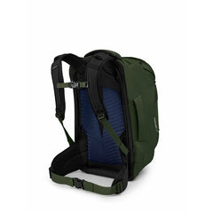 Sac de voyage Osprey Farpoint 55 Hommes - Plein air Entrepôt