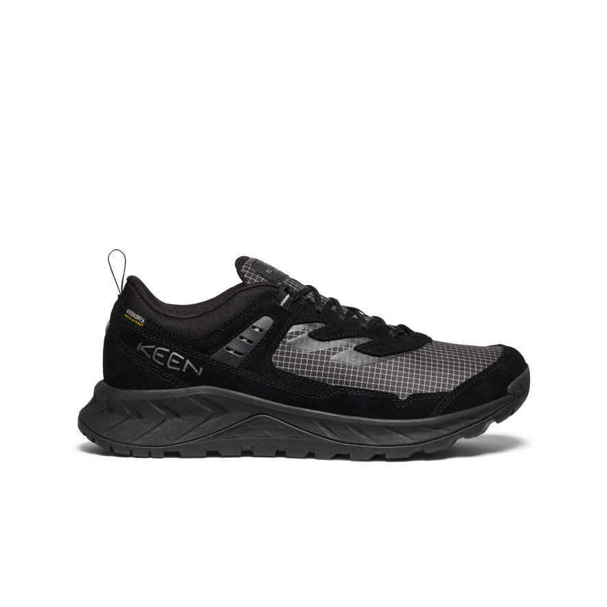 Chaussures Keen HIGHTRAIL EXP WP Échantillon Femmes - Plein air Entrepôt