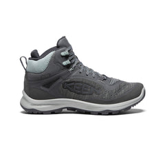 Keen TERRADORA FLEX MID WP Femmes - Plein Air Entrepôt