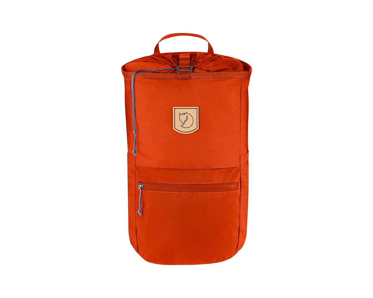 Fjällräven High Coast 18 - Plein Air Entrepôt