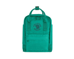 Fjällräven Re-Kanken mini - Plein Air Entrepôt
