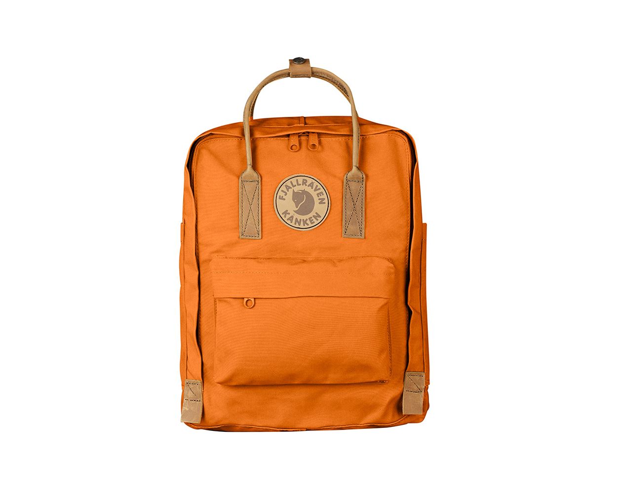 Fjällräven Kanken No.2 - Plein Air Entrepôt