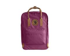 Fjällräven Kanken No.2 Laptop 15 - Plein Air Entrepôt