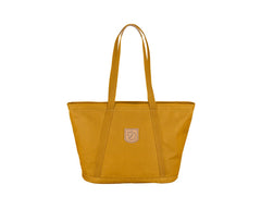 Fjällräven Totepack No.4 Wide - Plein Air Entrepôt