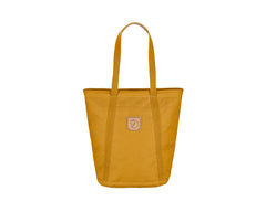 Fjällräven Totepack No.4 Tall - Plein Air Entrepôt