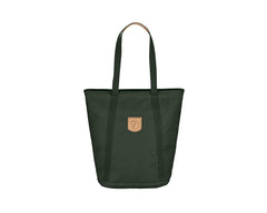 Fjällräven Totepack No.4 Tall - Plein Air Entrepôt