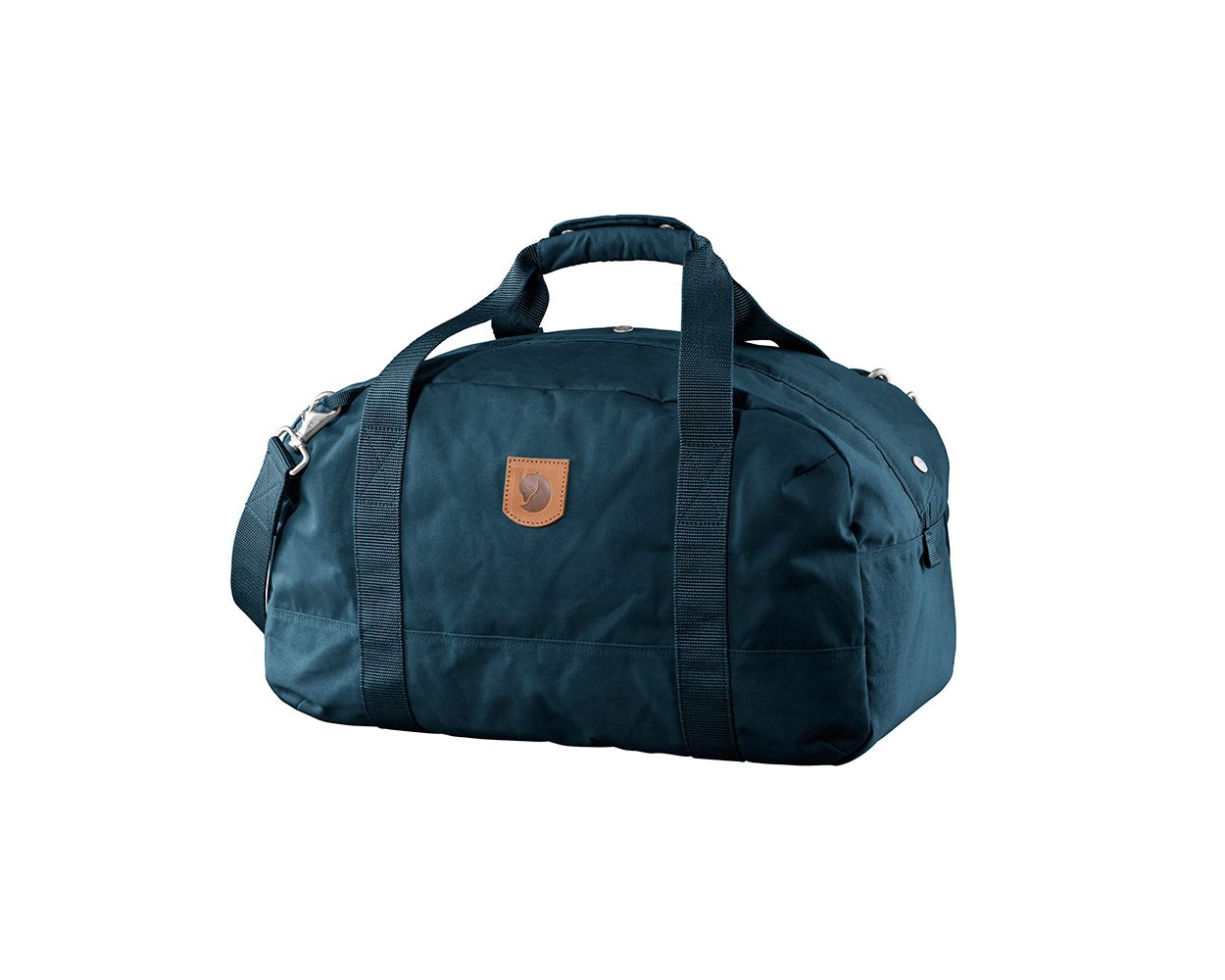 Fjällräven Greenland Duffle 30 - Plein Air Entrepôt