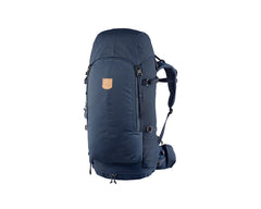 Fjällräven Keb 52 - Plein Air Entrepôt