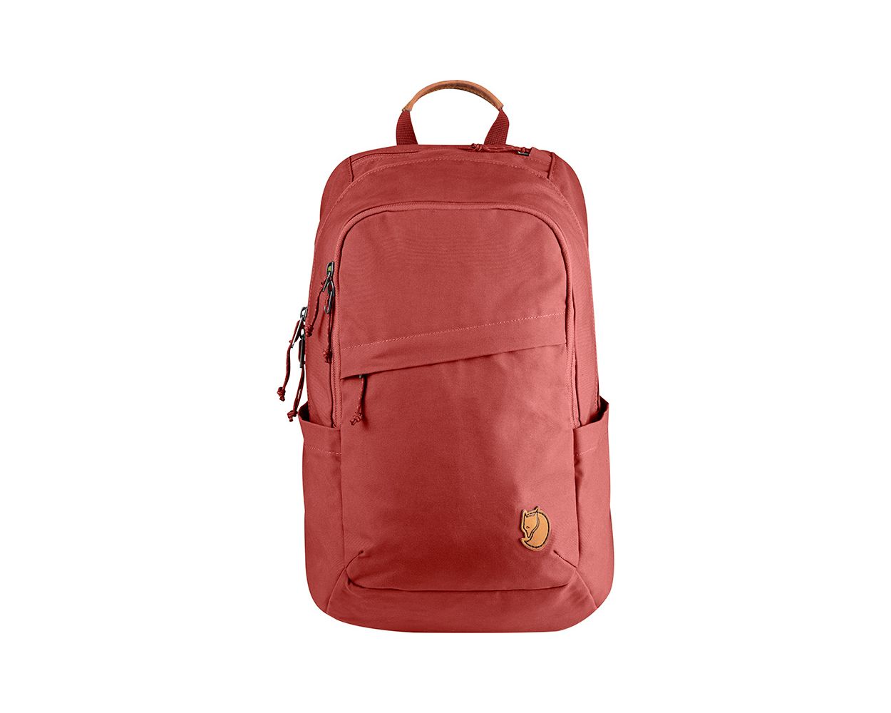 Fjällräven Raven Mini - Plein Air Entrepôt
