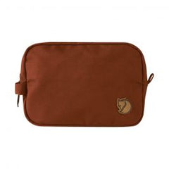 Fjällräven Gear Pack Large - Plein Air Entrepôt