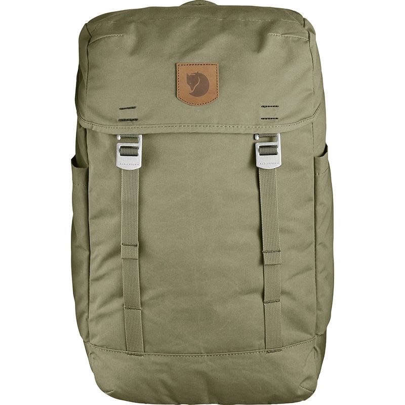Sac à dos Fjällräven Greenland Top - Plein Air Entrepôt