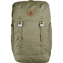 Sac à dos Fjällräven Greenland Top - Plein Air Entrepôt