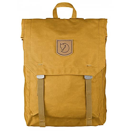 Fjällräven Foldasck No.1 - Plein Air Entrepôt