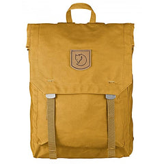 Fjällräven Foldasck No.1 - Plein Air Entrepôt