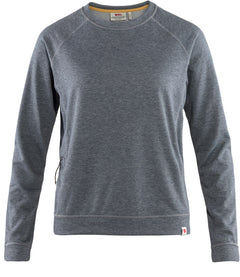 Fjällräven High Coast Lite Sweater W Femmes - Plein Air Entrepôt