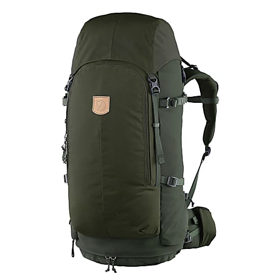 Fjällräven Keb 72 - Plein Air Entrepôt