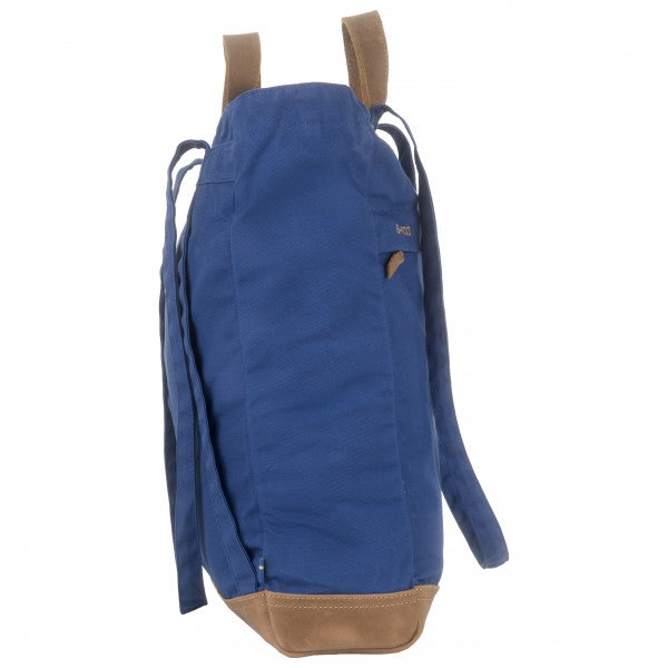 Fjällräven Totepack No.2 - Plein Air Entrepôt