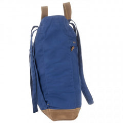 Fjällräven Totepack No.2 - Plein Air Entrepôt