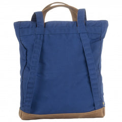 Fjällräven Totepack No.2 - Plein Air Entrepôt