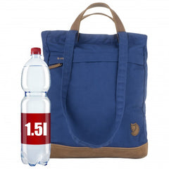 Fjällräven Totepack No.2 - Plein Air Entrepôt