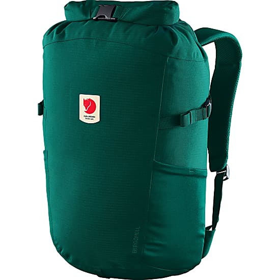 Fjällräven Ulvö Rolltop 23 - Plein Air Entrepôt