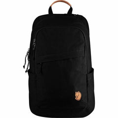Fjällräven Raven Mini - Plein Air Entrepôt
