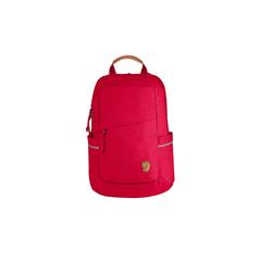 Fjällräven Raven Mini - Plein Air Entrepôt