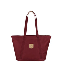 Fjällräven Totepack No.4 Wide - Plein Air Entrepôt