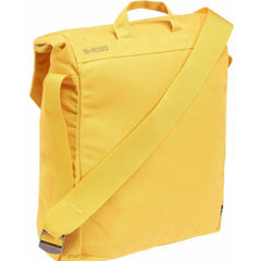 Fjällräven Foldsack No.3 - Plein Air Entrepôt