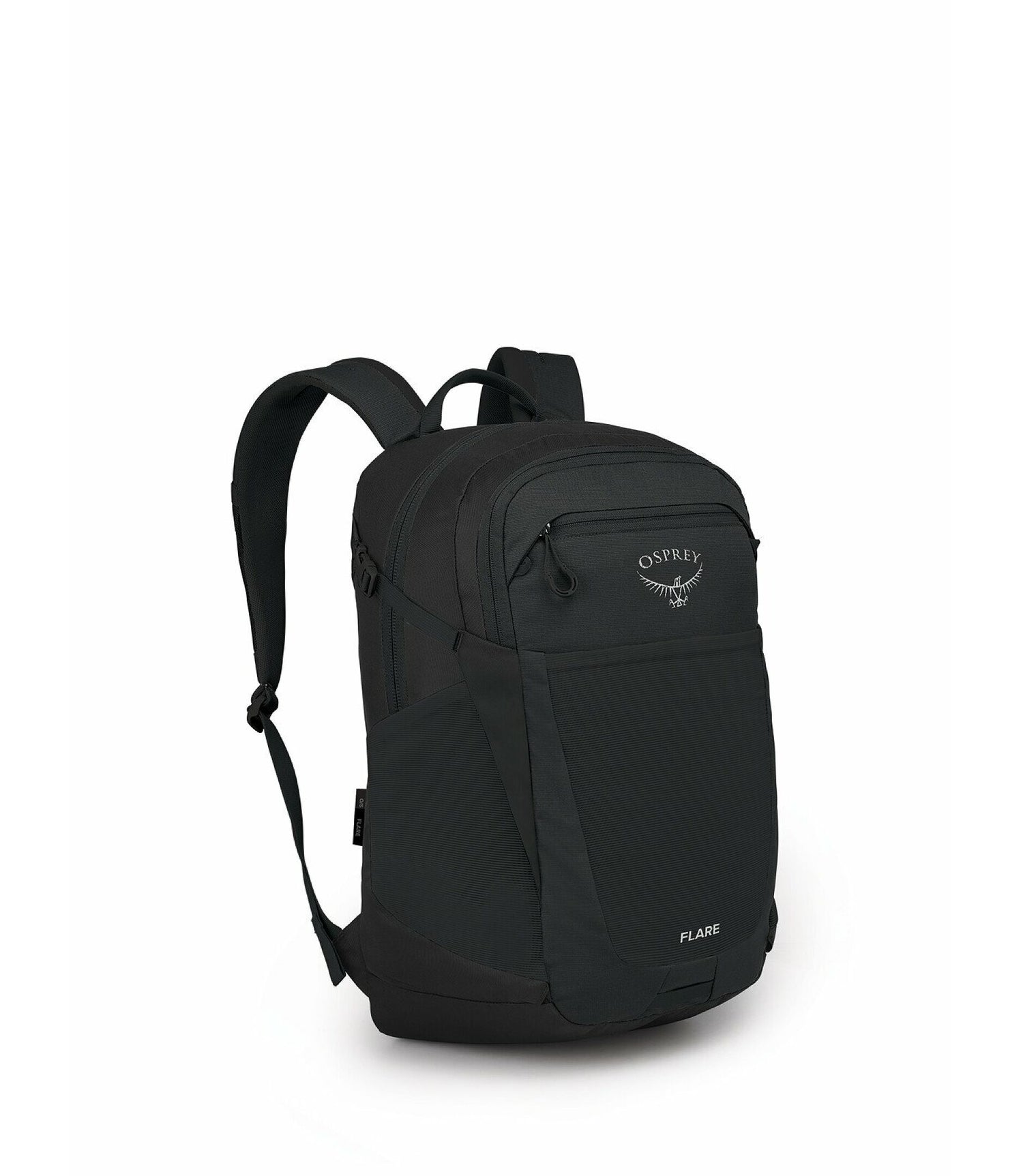 Sac d'école Osprey Flare 27 - Plein Air Entrepôt