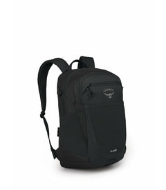 Sac d'école Osprey Flare 27 - Plein Air Entrepôt
