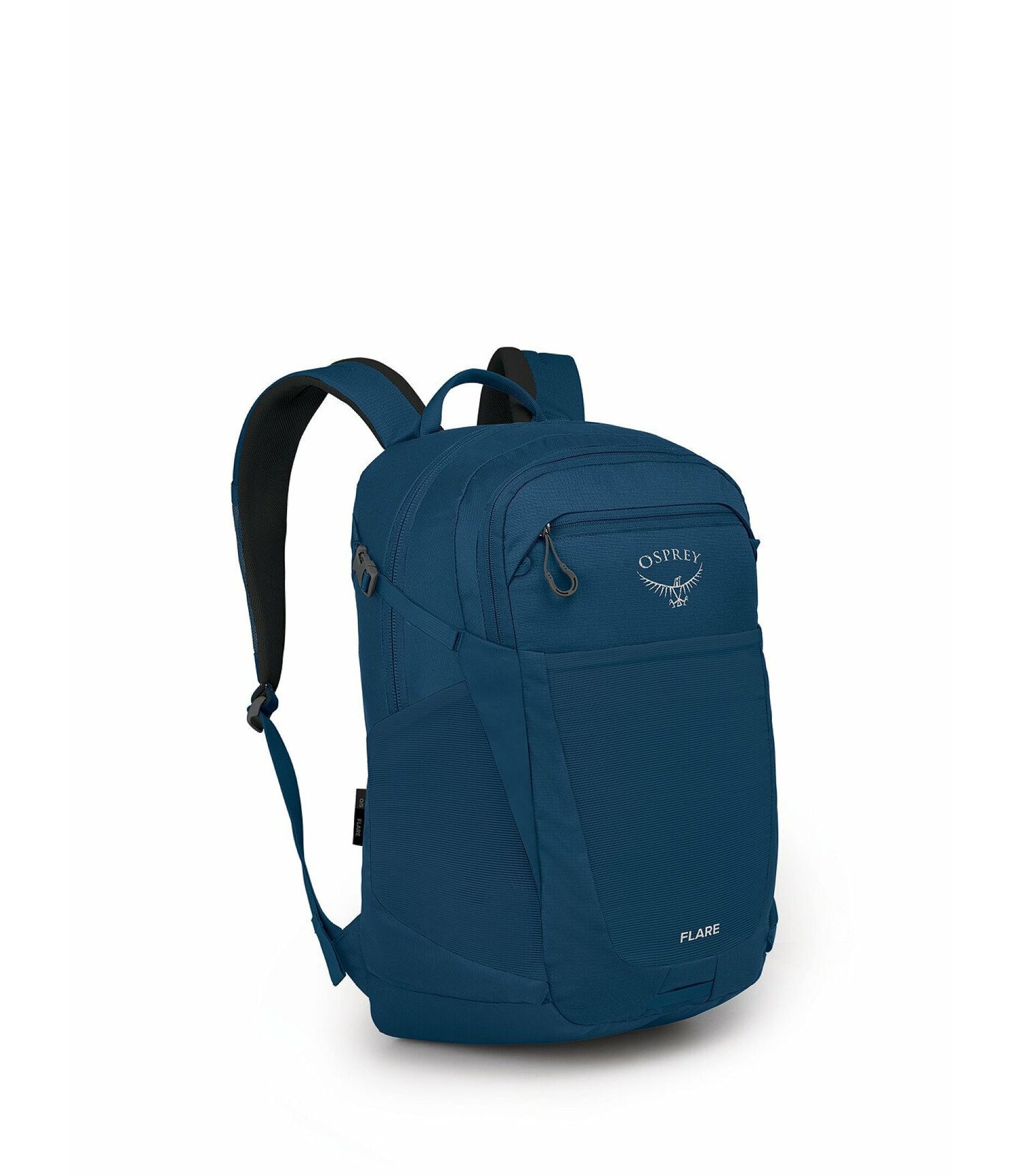 Sac d'école Osprey Flare 27 - Plein air Entrepôt