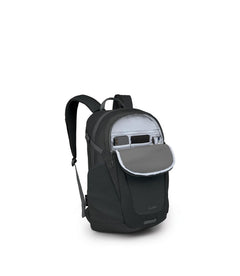 Sac d'école Osprey Flare 27 - Plein air Entrepôt
