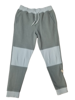 Pantalons Cotopaxi Abrazo Fleece Jogger Hommes - Plein Air Entrepôt