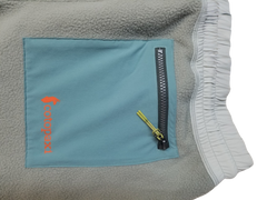 Pantalons Cotopaxi Abrazo Fleece Jogger Hommes - Plein Air Entrepôt