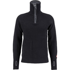 Chandail Ulvang Rav Sweater 1/4 Zip Unisexe - Plein air Entrepôt