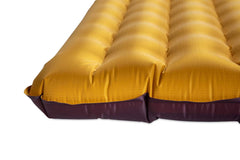 Matelas de sol Nemo Tensor Trail Régulier - Plein Air Entrepôt
