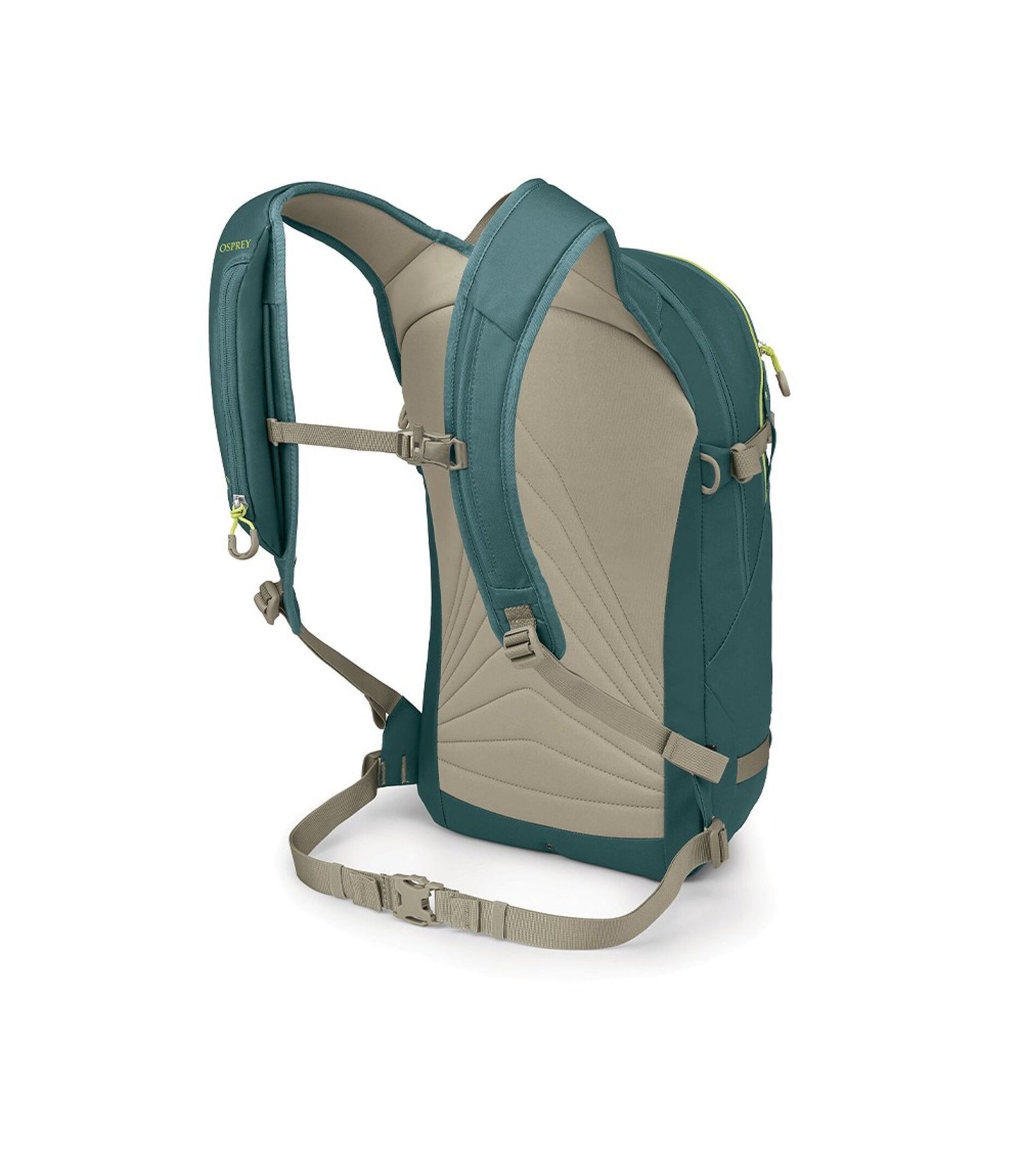 Sac à dos de ski Osprey Glade 20  - Plein air Entrepôt