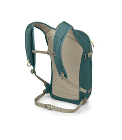 Sac à dos de ski Osprey Glade 20  - Plein air Entrepôt