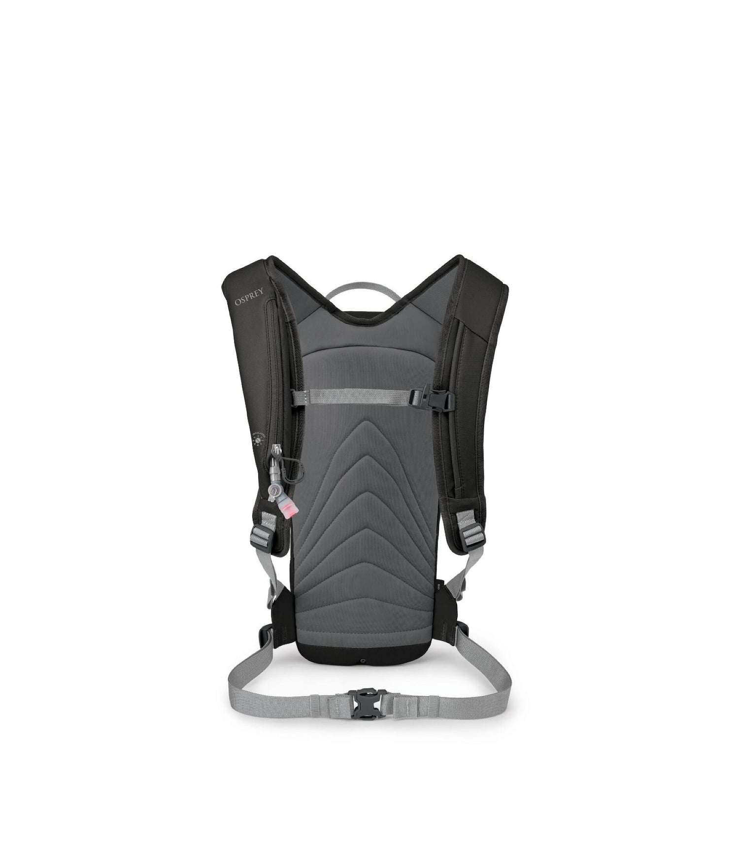 Sac à dos de ski Osprey Glade 5 avec Réservoir - Plein air Entrepôt