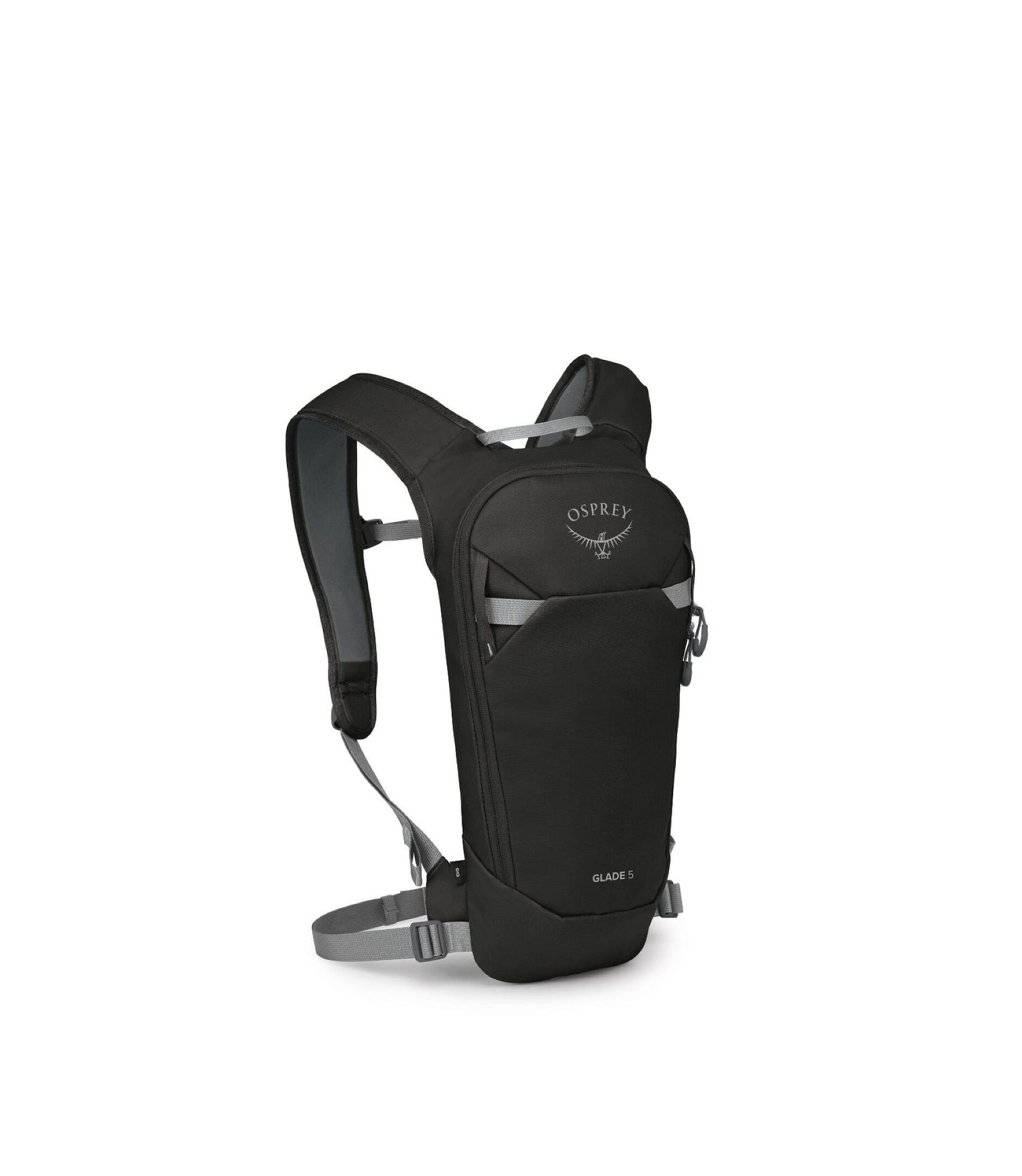 Sac à dos de ski Osprey Glade 5 avec Réservoir - Plein air Entrepôt