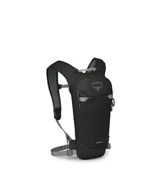 Sac à dos de ski Osprey Glade 5 avec Réservoir - Plein air Entrepôt