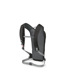 Sac à dos de ski Osprey Glade 5 avec Réservoir - Plein air Entrepôt