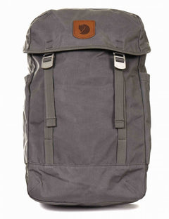 Sac à dos Fjällräven Greenland Top - Plein Air Entrepôt