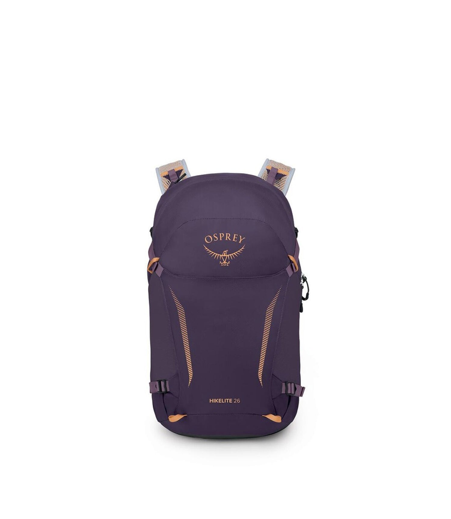 Sac Osprey Hikelite 26 Unisexe - Plein air Entrepôt